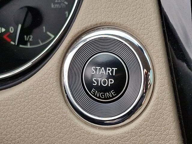 2020 Nissan Rogue Vehicle Photo in TREVOSE, PA 19053-4984