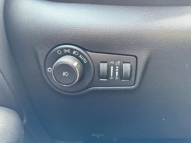 2024 Jeep Compass Vehicle Photo in Savannah, GA 31419