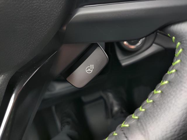 2025 Subaru Outback Vehicle Photo in Green Bay, WI 54304