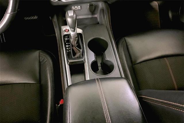 2021 Nissan Altima Vehicle Photo in Kansas City, MO 64114