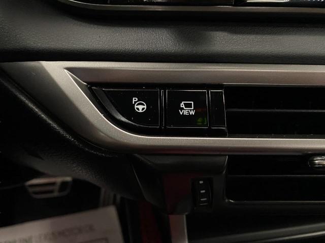 2023 Lexus RX 350 Vehicle Photo in Appleton, WI 54913