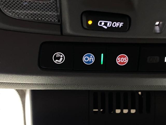 2022 Chevrolet Silverado 1500 Vehicle Photo in Appleton, WI 54913