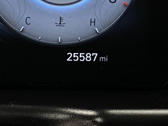 2023 Hyundai TUCSON Vehicle Photo in Appleton, WI 54913