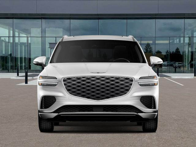 2026 Genesis GV70 Vehicle Photo in Appleton, WI 54913
