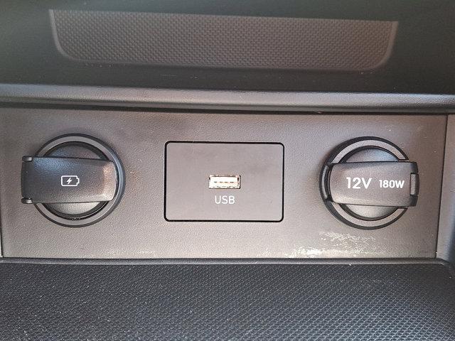 2022 Hyundai KONA Vehicle Photo in Philadelphia, PA 19116