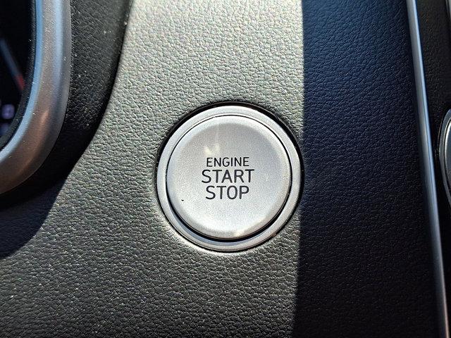 2023 Hyundai TUCSON Vehicle Photo in Philadelphia, PA 19116