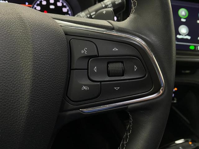 2022 Buick Envision Vehicle Photo in Appleton, WI 54913