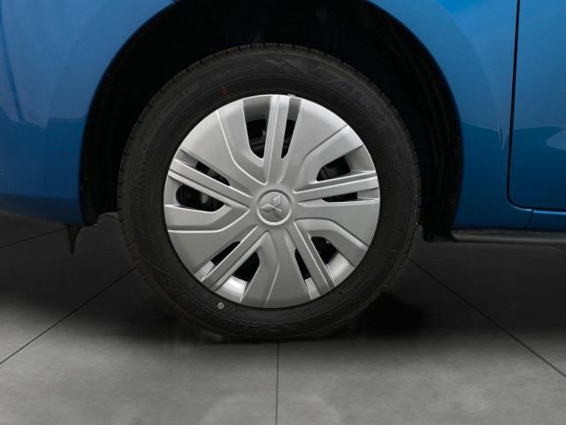 2024 Mitsubishi Mirage G4 Vehicle Photo in Appleton, WI 54913