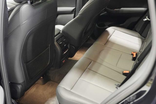 2021 BMW X3 xDrive30e Vehicle Photo in GRAPEVINE, TX 76051