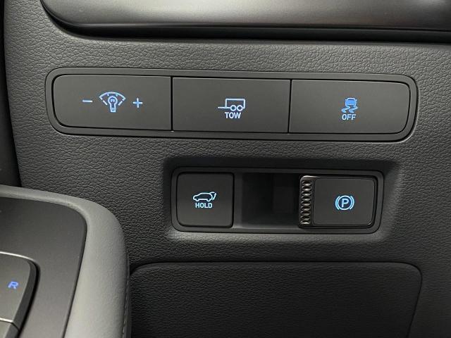 2025 Hyundai PALISADE Vehicle Photo in Appleton, WI 54913