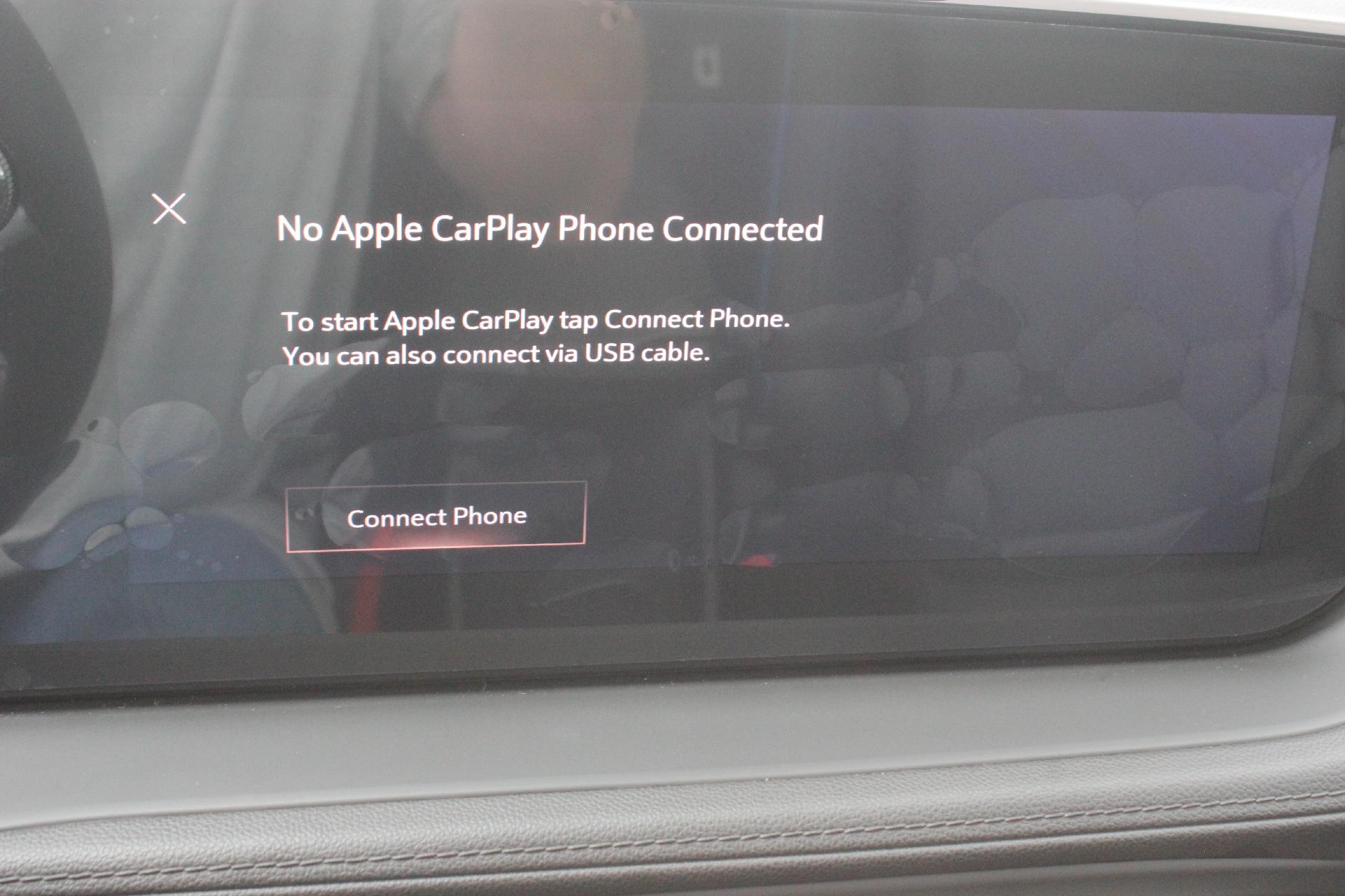 2026 Buick Encore GX Vehicle Photo in AURORA, CO 80012-4011