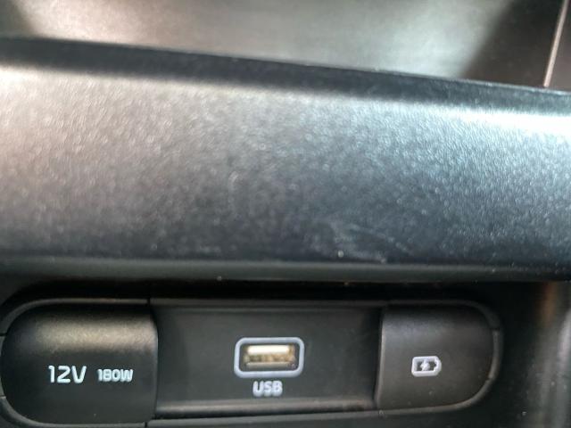 2023 Kia Forte Vehicle Photo in Statesboro, GA 30458