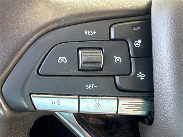 2021 Cadillac Escalade ESV Vehicle Photo in BATON ROUGE, LA 70809-4546