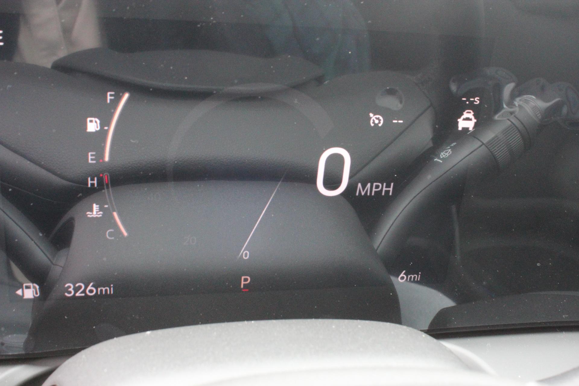 2026 Buick Encore GX Vehicle Photo in AURORA, CO 80012-4011