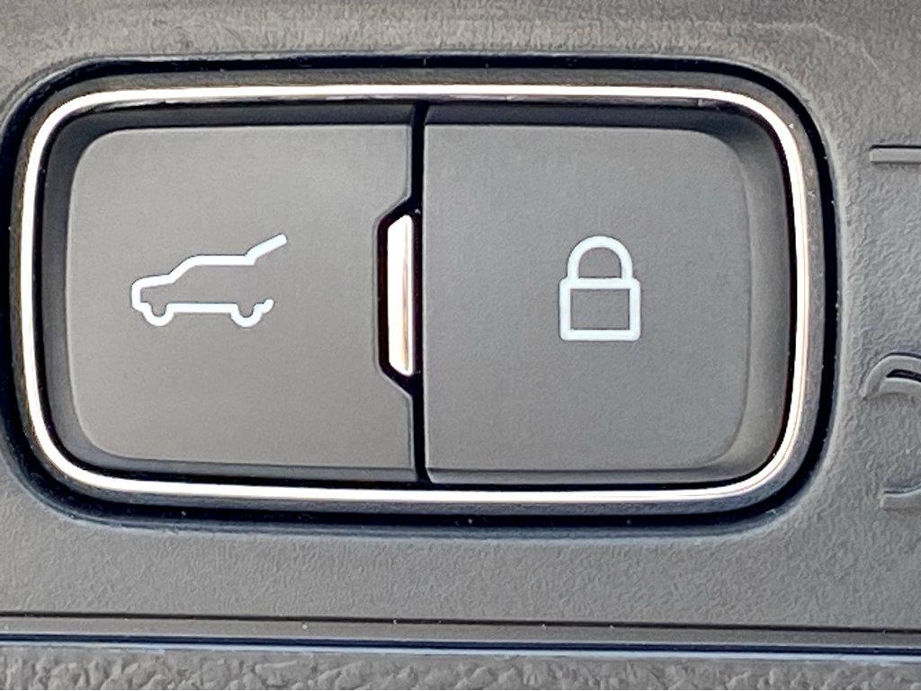 2023 Ford Explorer Vehicle Photo in POOLER, GA 31322-3252