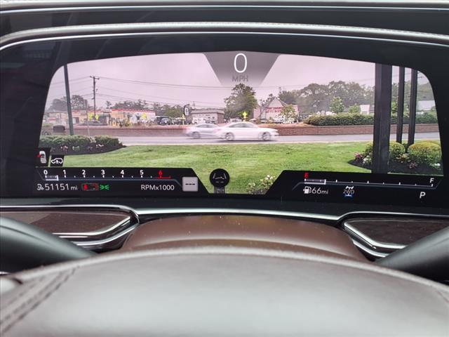 2021 Cadillac Escalade ESV Vehicle Photo in SMITHTOWN, NY 11787-5023