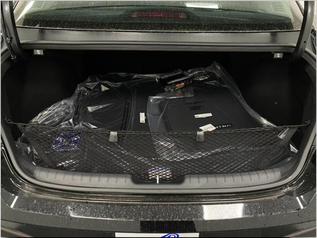 2025 Hyundai ELANTRA Vehicle Photo in Appleton, WI 54913