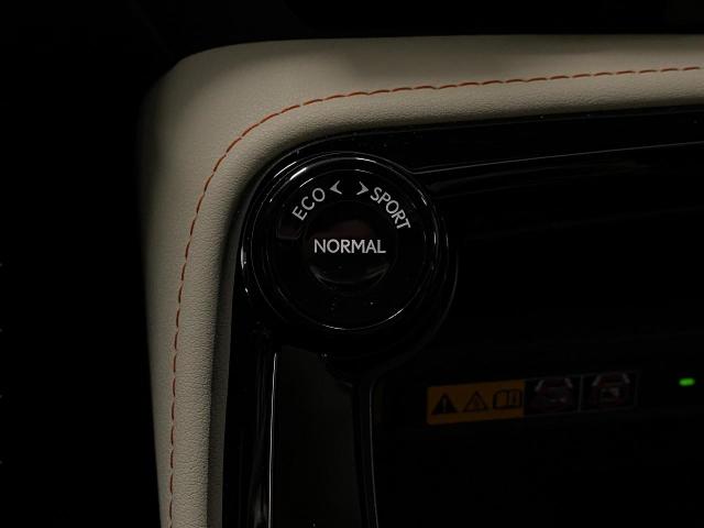 2024 Lexus NX 250 Vehicle Photo in Appleton, WI 54913