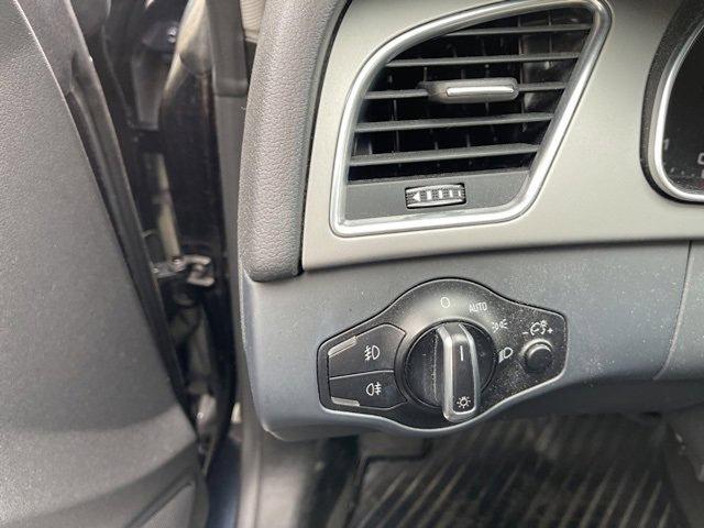 2015 Audi A5 Vehicle Photo in Philadelphia, PA 19116