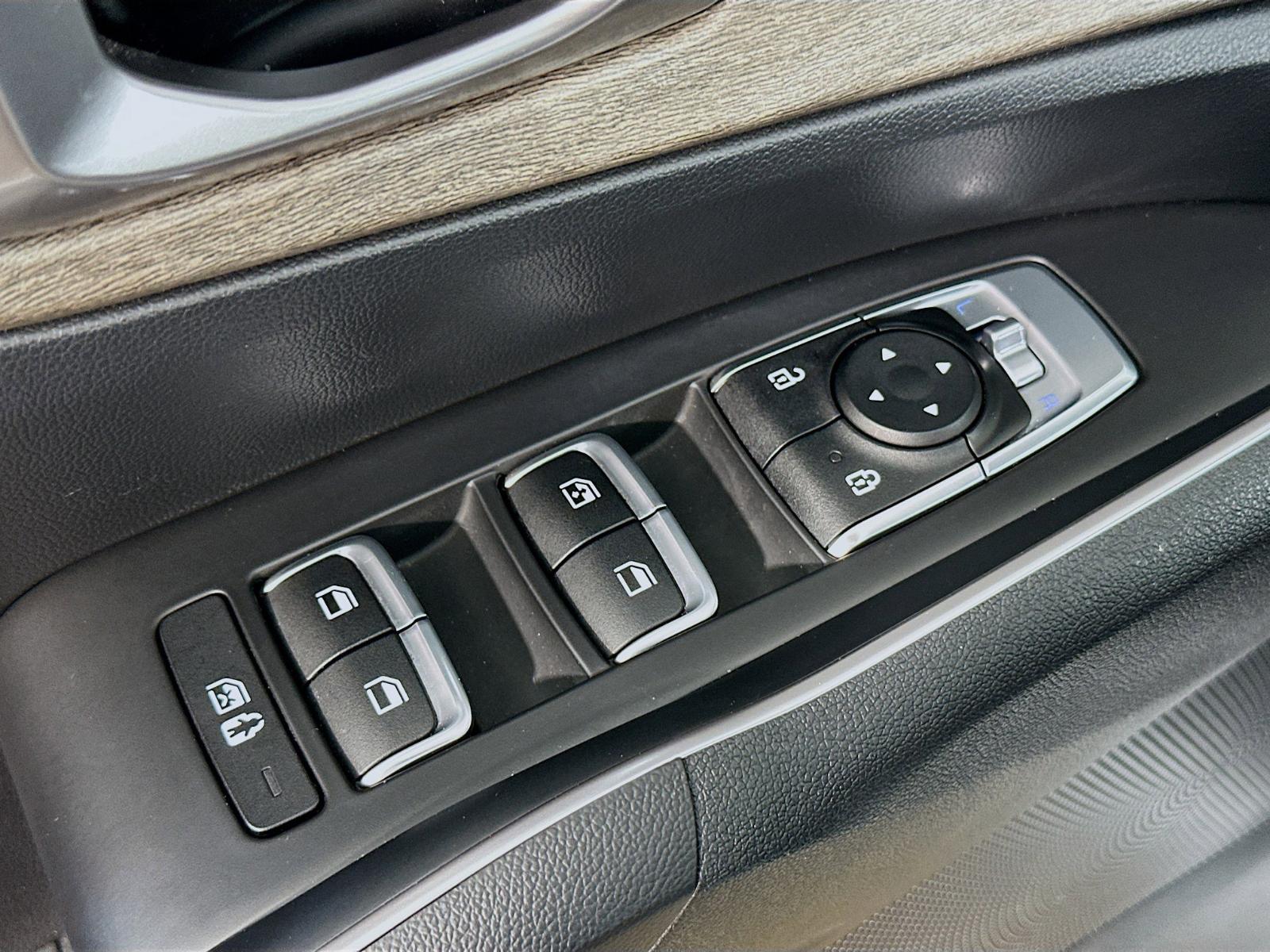 2022 Kia Sorento Vehicle Photo in Langhorne, PA 19047