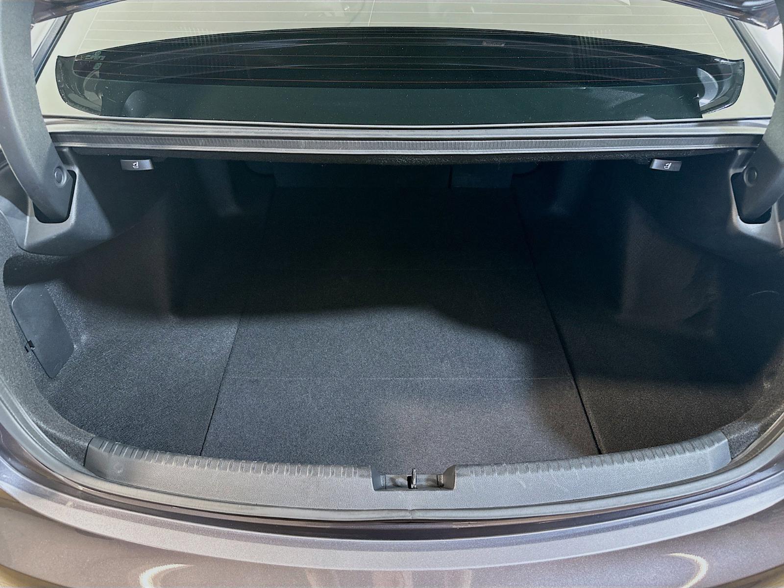 2022 Acura TLX Vehicle Photo in Langhorne, PA 19047