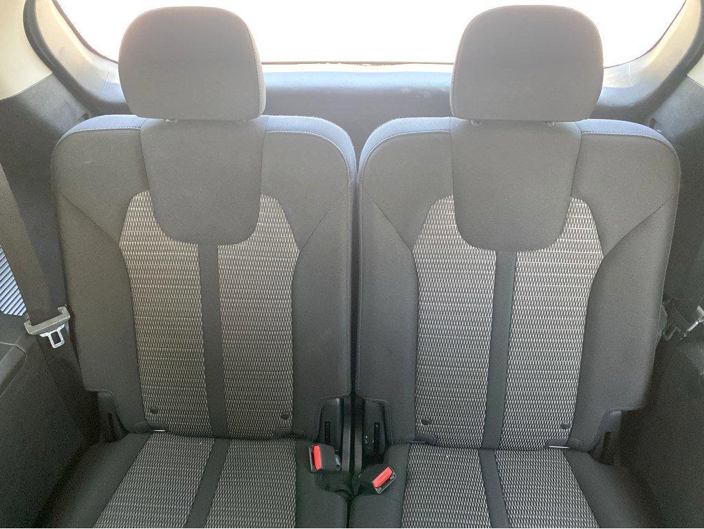 2023 Kia Sorento Vehicle Photo in SAVANNAH, GA 31406-4513