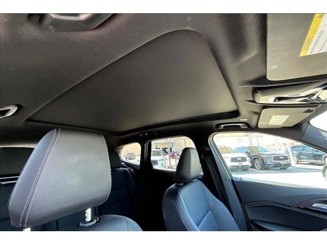 2023 BMW X1 xDrive28i Vehicle Photo in San Antonio, TX 78230