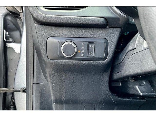2022 Ford Escape Vehicle Photo in San Antonio, TX 78230