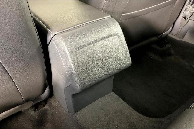 2025 Volkswagen Jetta Vehicle Photo in Tulsa, OK 74129