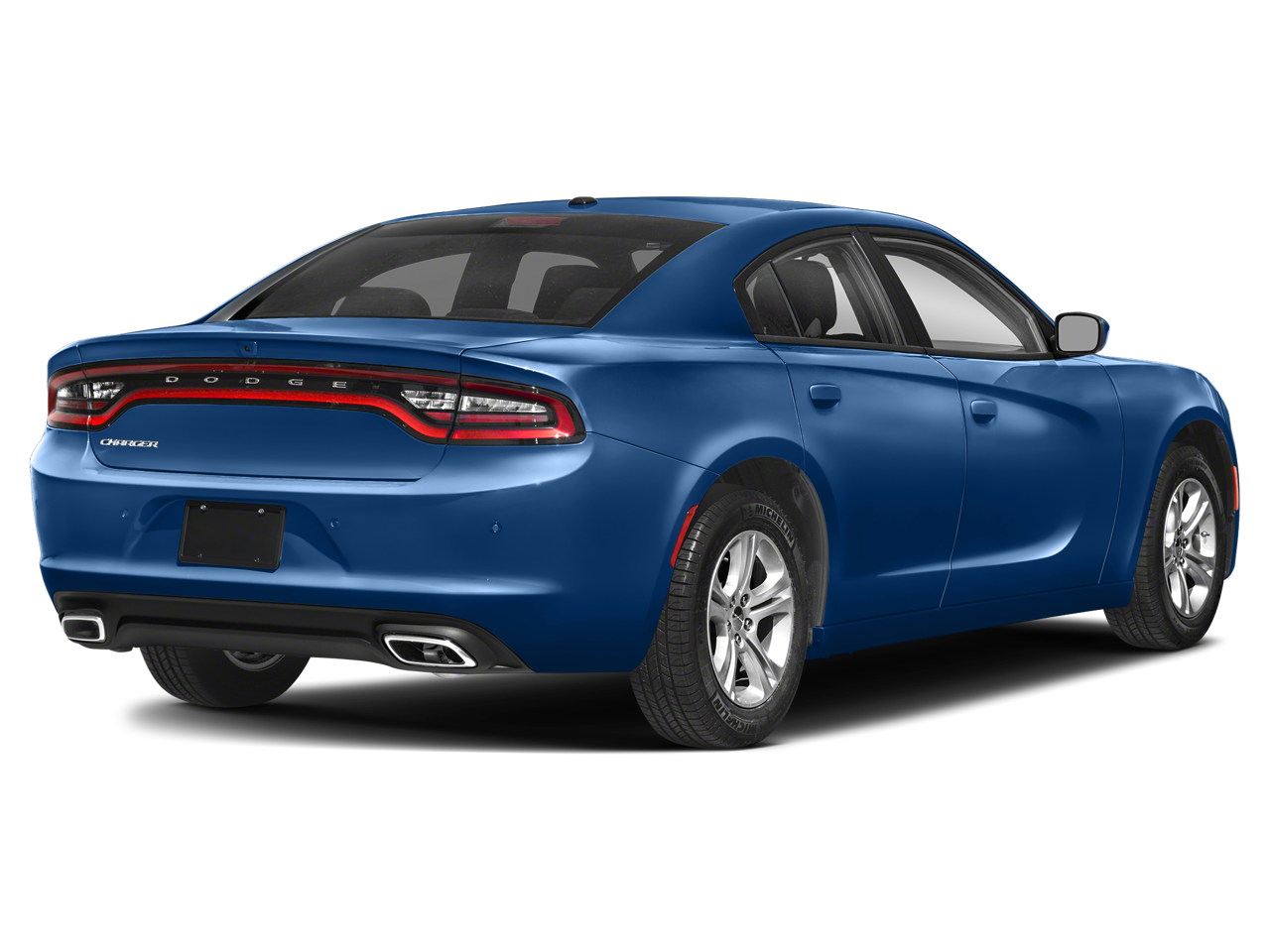2022 Dodge Charger Vehicle Photo in Tulsa, OK 74145