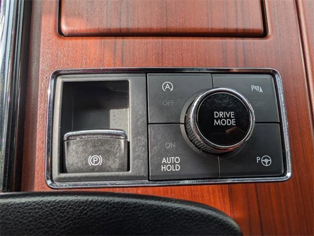 2021 Lincoln Navigator L Vehicle Photo in ENGLEWOOD, CO 80113-6708