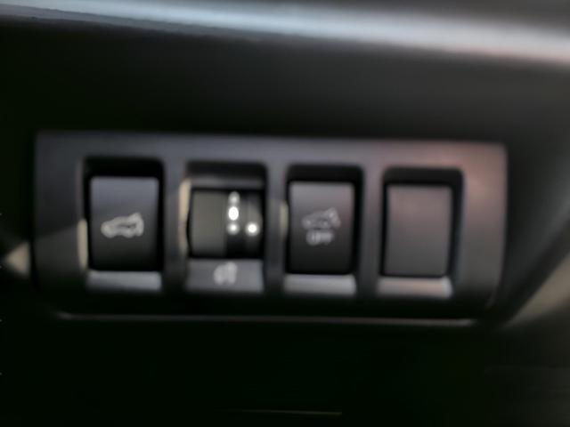 2025 Subaru Outback Vehicle Photo in Green Bay, WI 54304