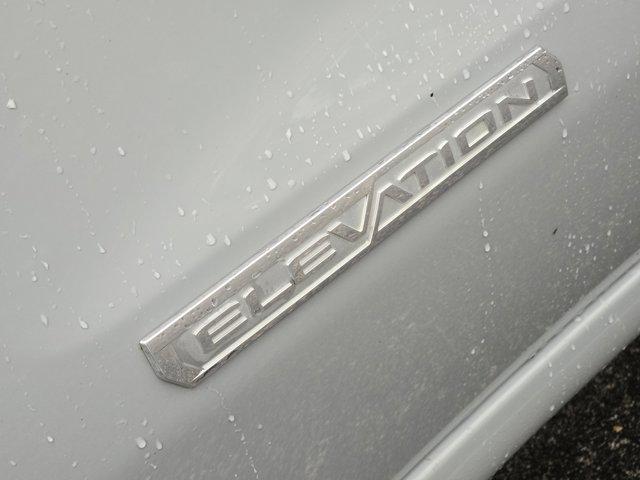 2024 GMC Sierra 1500 Vehicle Photo in Decatur, TX 76234