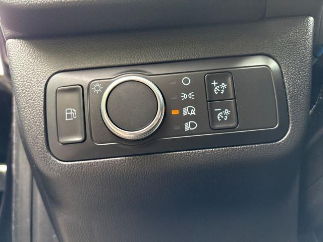 2020 Ford Escape Vehicle Photo in Savannah, GA 31419