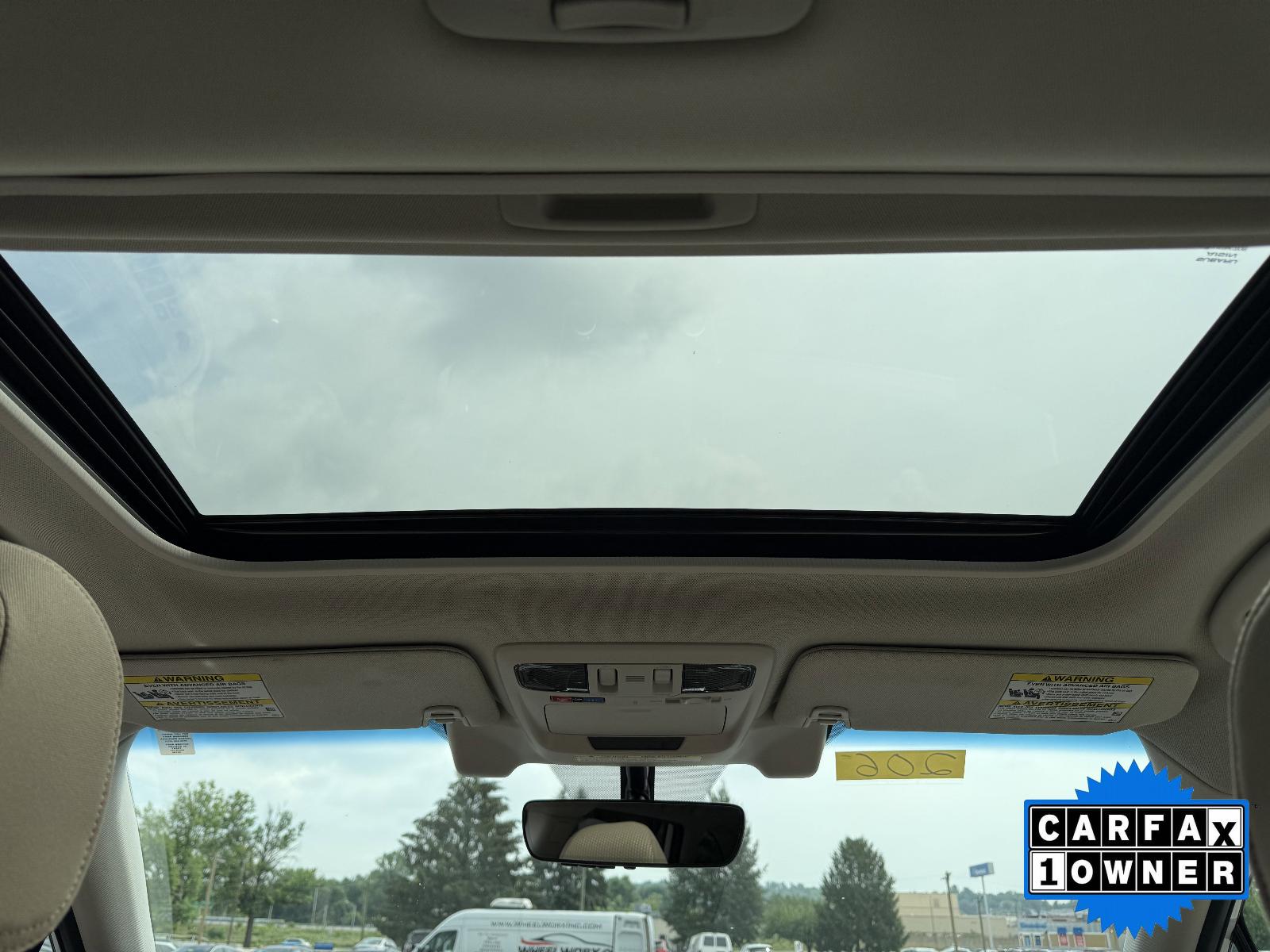 2019 Subaru Outback Vehicle Photo in Harrisburg, PA 17111