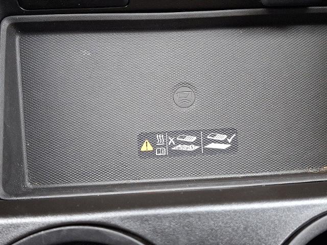 2023 GMC Yukon Vehicle Photo in HARRISBURG, PA 17111-1033