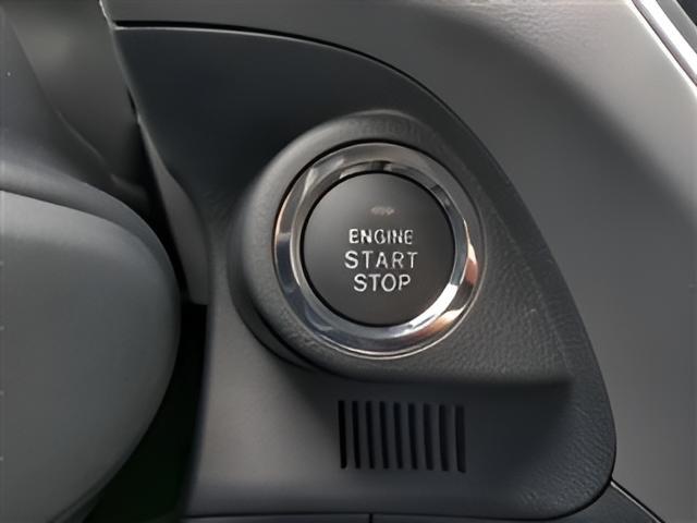 2025 Subaru Crosstrek Vehicle Photo in Green Bay, WI 54304