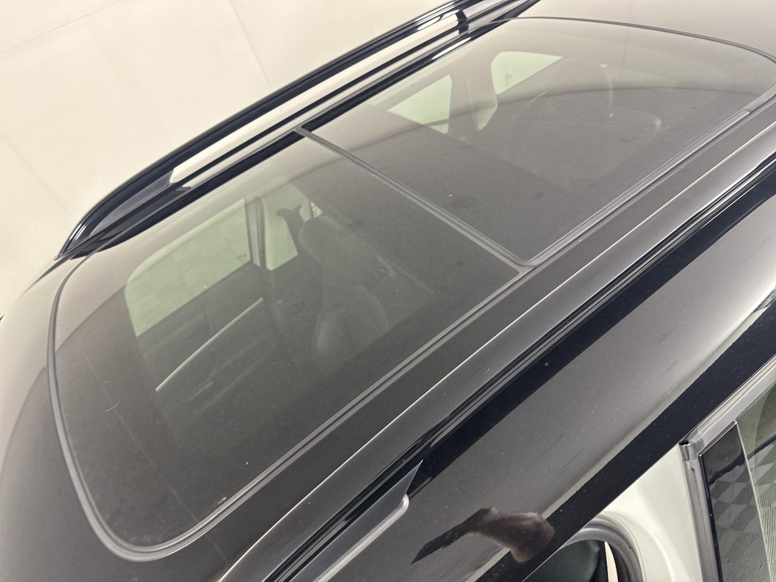 2023 MINI Countryman Vehicle Photo in GEORGETOWN, TX 78626-7508