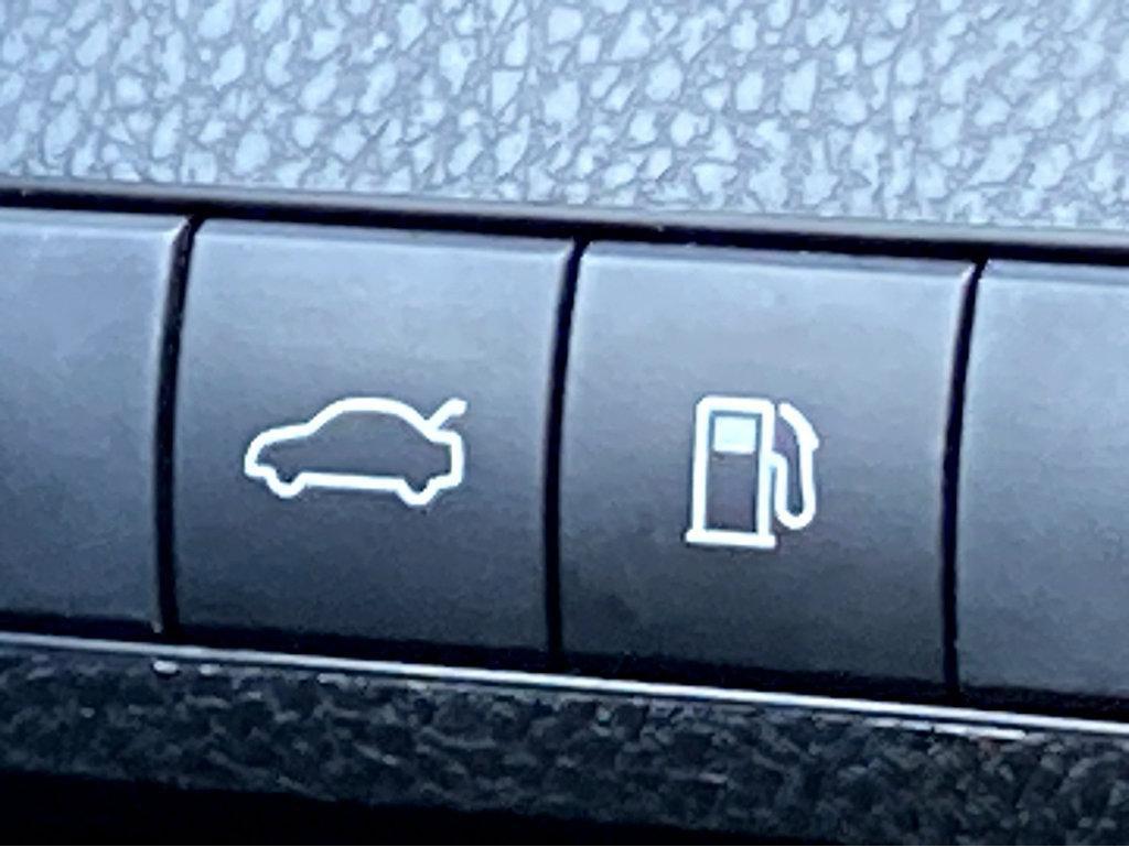 2018 Toyota Camry Vehicle Photo in POOLER, GA 31322-3252