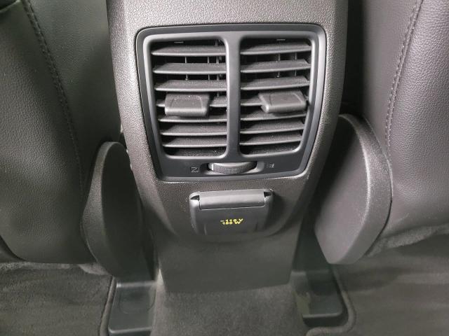 2017 Ford Escape Vehicle Photo in Neenah, WI 54956