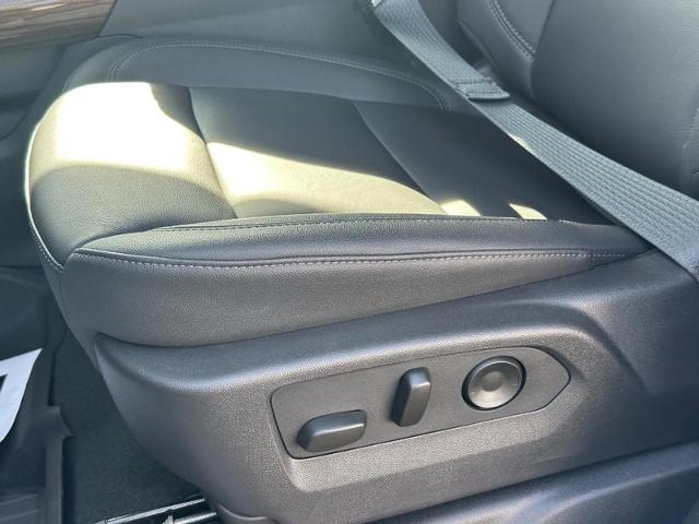2025 Chevrolet Silverado 2500 HD Vehicle Photo in COLUMBIA, MO 65203-3903