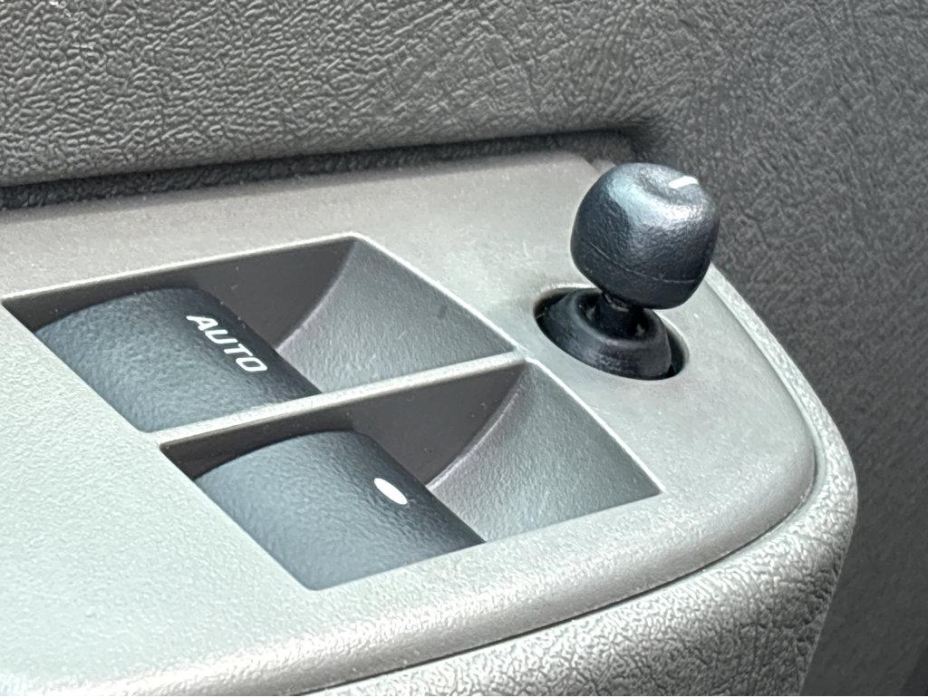 2023 Chevrolet Express Cargo Van Vehicle Photo in POOLER, GA 31322-3252