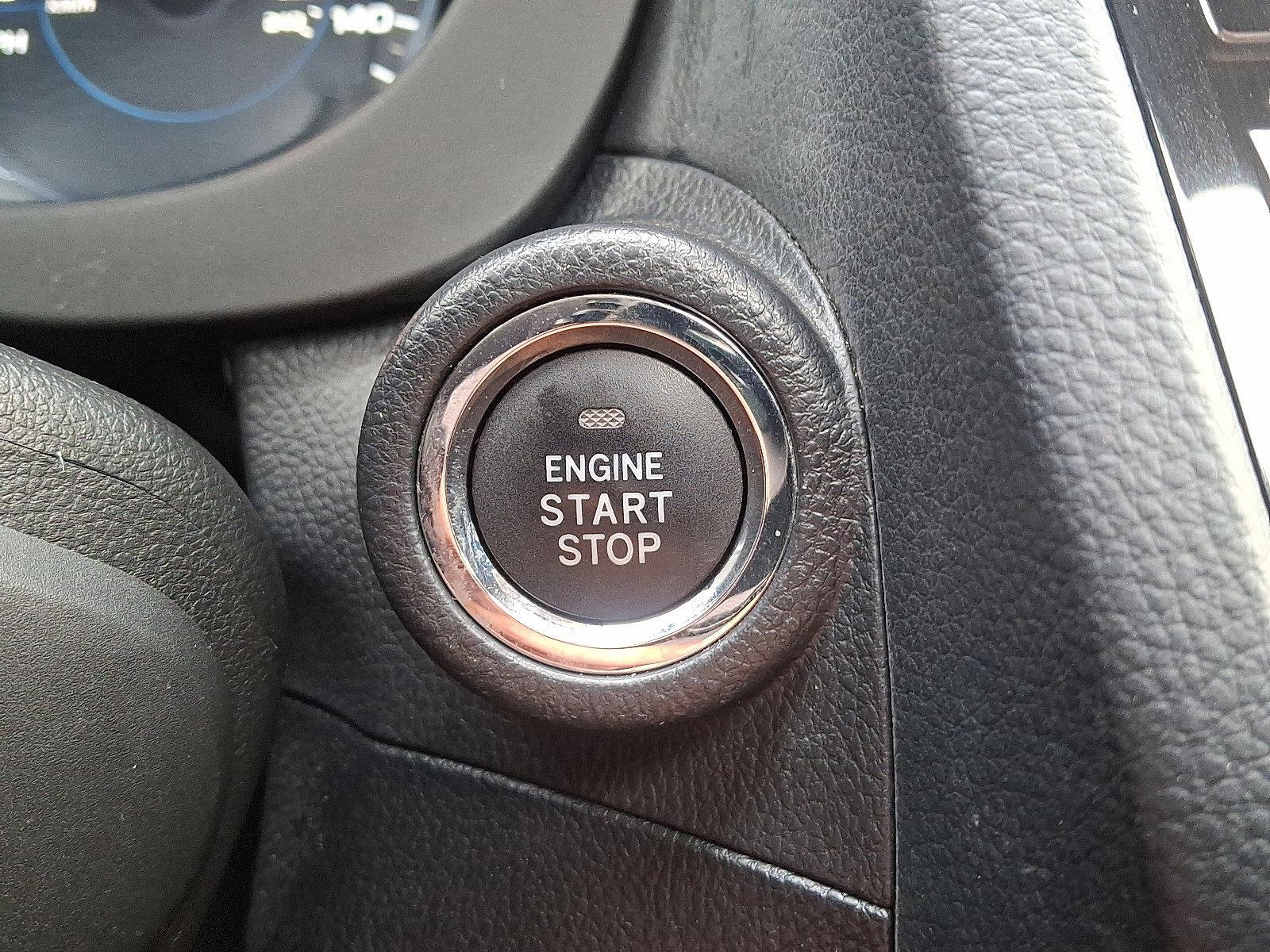 2018 Subaru Forester Vehicle Photo in Harrisburg, PA 17111