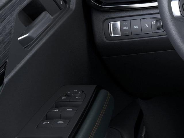 2026 GMC Acadia Vehicle Photo in PUYALLUP, WA 98371-4149