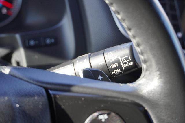 2020 Honda Pilot Vehicle Photo in Riverdale, UT 84405