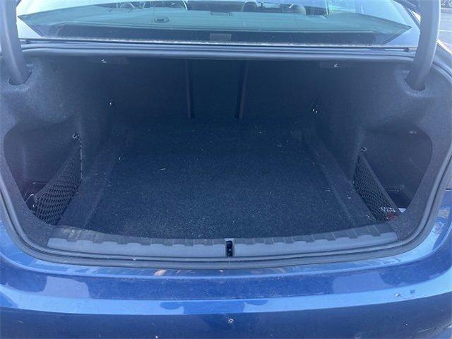 2022 BMW 330i xDrive Vehicle Photo in Willow Grove, PA 19090