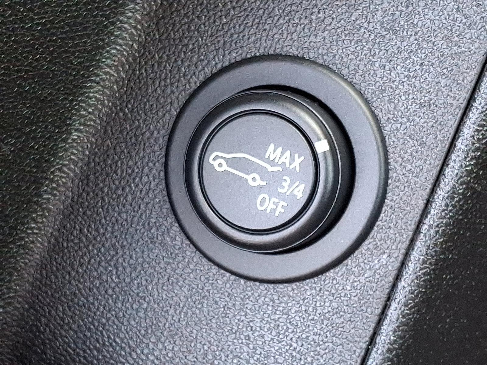 2022 Chevrolet Equinox Vehicle Photo in BETHLEHEM, PA 18017-9401
