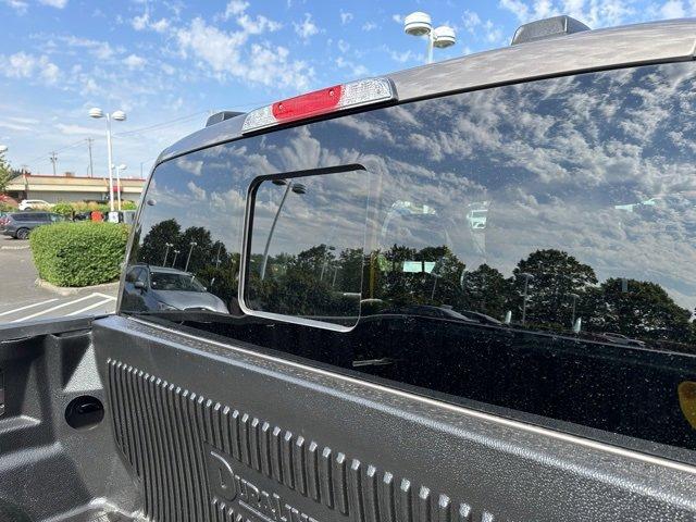 2023 Ford F-150 Vehicle Photo in NEWBERG, OR 97132-1927