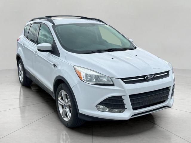 2013 Ford Escape Vehicle Photo in Appleton, WI 54913