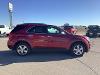 Used 2014 Chevrolet Equinox LTZ with VIN 2GNFLHEK3E6220197 for sale in Truman, Minnesota